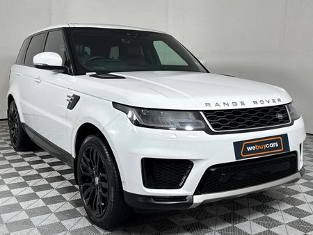2019-Land-Rover-Range-Rover-Sport-30-SE-250kW_16