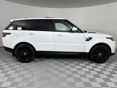 2019-Land-Rover-Range-Rover-Sport-30-SE-250kW_17