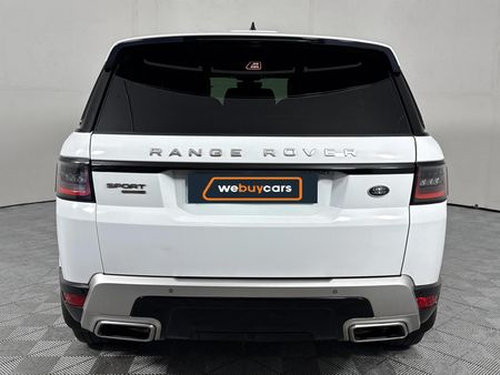 2019-Land-Rover-Range-Rover-Sport-30-SE-250kW_18