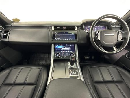 2019-Land-Rover-Range-Rover-Sport-30-SE-250kW_1