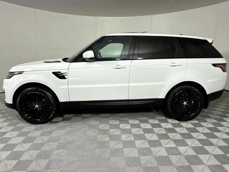 2019-Land-Rover-Range-Rover-Sport-30-SE-250kW_19