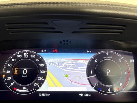 2019-Land-Rover-Range-Rover-Sport-30-SE-250kW_2