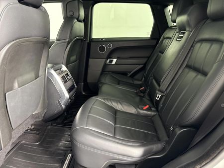 2019-Land-Rover-Range-Rover-Sport-30-SE-250kW_3