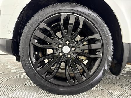 2019-Land-Rover-Range-Rover-Sport-30-SE-250kW_4