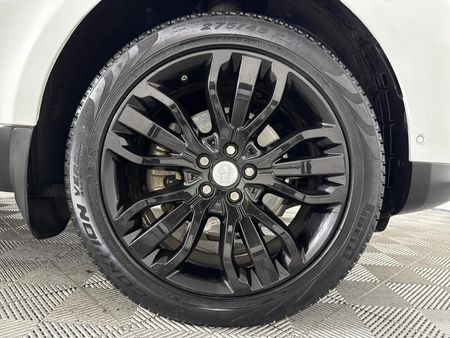 2019-Land-Rover-Range-Rover-Sport-30-SE-250kW_5