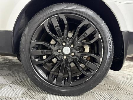 2019-Land-Rover-Range-Rover-Sport-30-SE-250kW_6