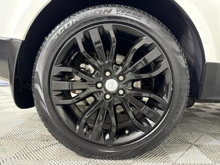 2019-Land-Rover-Range-Rover-Sport-30-SE-250kW_7