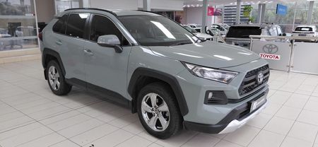 2020-Toyota-RAV4-20-GX-R-Auto-AWD_0