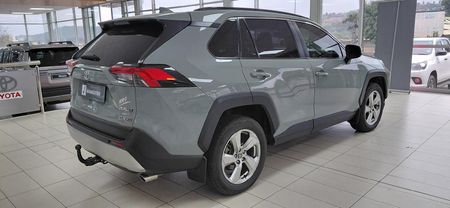 2020-Toyota-RAV4-20-GX-R-Auto-AWD_1