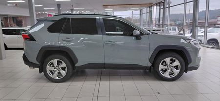 2020-Toyota-RAV4-20-GX-R-Auto-AWD_2