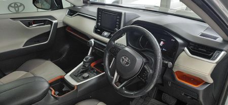 2020-Toyota-RAV4-20-GX-R-Auto-AWD_3