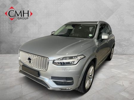 2017-Volvo-XC90-D5-Inscription-AWD_0