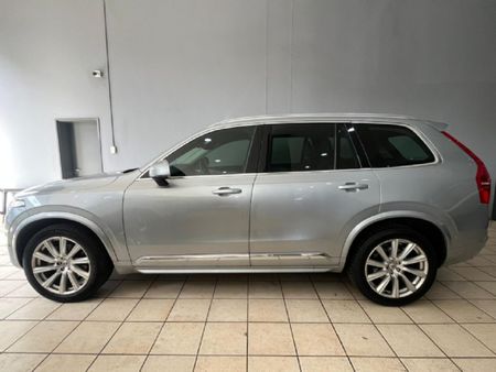 2017-Volvo-XC90-D5-Inscription-AWD_1