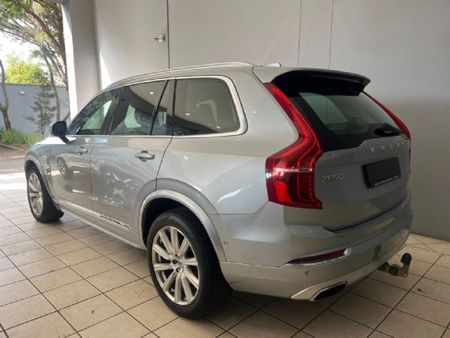2017-Volvo-XC90-D5-Inscription-AWD_2