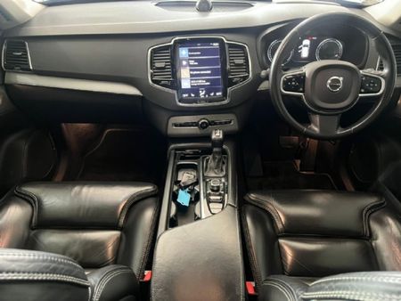 2017-Volvo-XC90-D5-Inscription-AWD_3