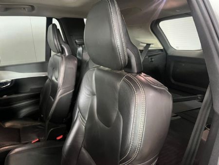 2017-Volvo-XC90-D5-Inscription-AWD_4