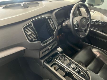 2017-Volvo-XC90-D5-Inscription-AWD_5