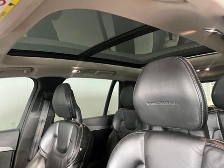 2017-Volvo-XC90-D5-Inscription-AWD_6