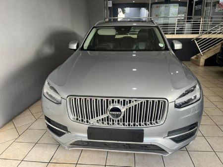 2017-Volvo-XC90-D5-Inscription-AWD_7