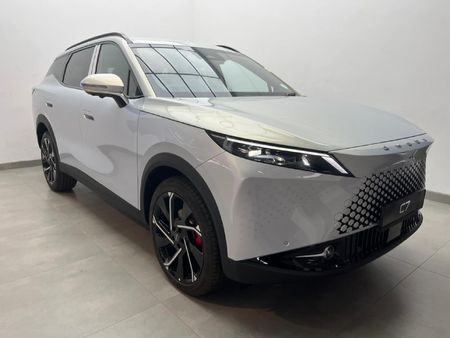 2026-Omoda-C7-15T-SHS-DHT-Phev_0
