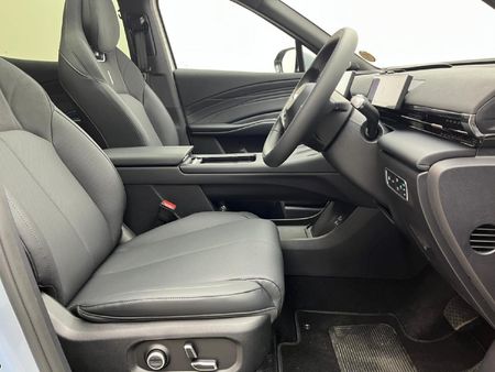2026-Omoda-C7-15T-SHS-DHT-Phev_11