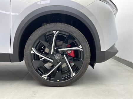 2026-Omoda-C7-15T-SHS-DHT-Phev_15