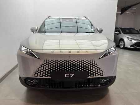 2026-Omoda-C7-15T-SHS-DHT-Phev_1