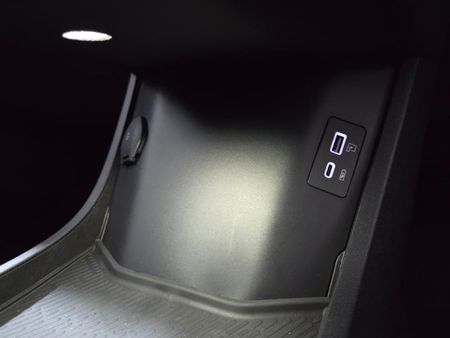 2026-Omoda-C7-15T-SHS-DHT-Phev_24