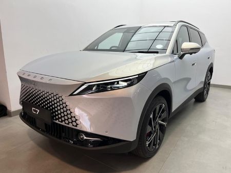 2026-Omoda-C7-15T-SHS-DHT-Phev_2