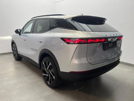 2026-Omoda-C7-15T-SHS-DHT-Phev_4