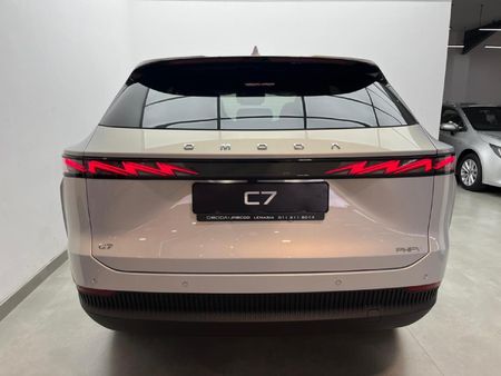 2026-Omoda-C7-15T-SHS-DHT-Phev_5