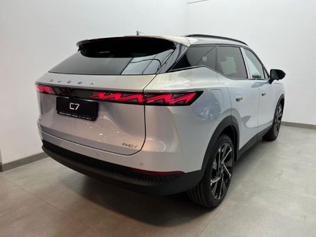 2026-Omoda-C7-15T-SHS-DHT-Phev_6