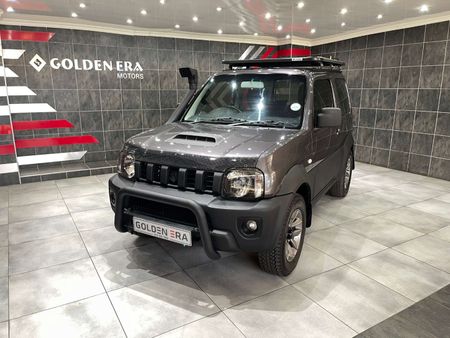 2017-Suzuki-Jimny-13_2