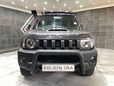 2017-Suzuki-Jimny-13_3