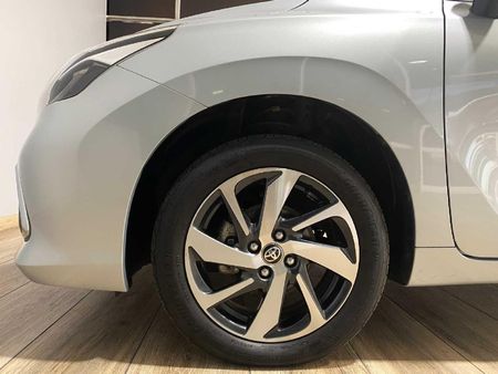 2025-Toyota-Starlet-15-XR_5
