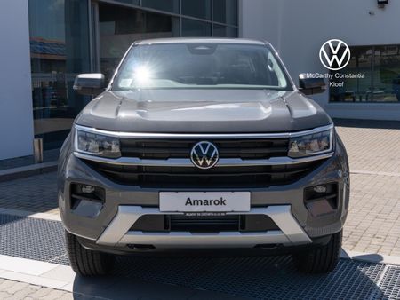 2026-Volkswagen-Amarok-20-BiTDI-154kW-4Motion-Style-Double-Cab_0