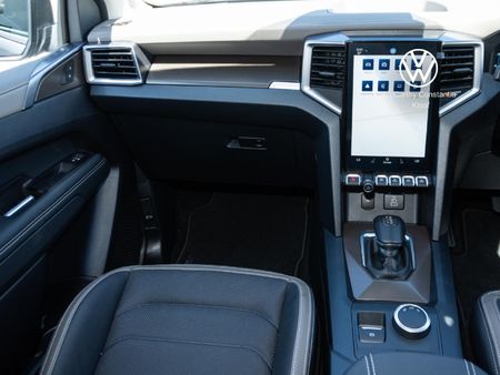 2026-Volkswagen-Amarok-20-BiTDI-154kW-4Motion-Style-Double-Cab_9