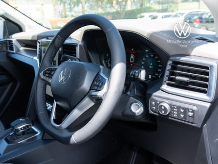 2026-Volkswagen-Amarok-20-BiTDI-154kW-4Motion-Style-Double-Cab_10