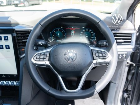 2026-Volkswagen-Amarok-20-BiTDI-154kW-4Motion-Style-Double-Cab_11