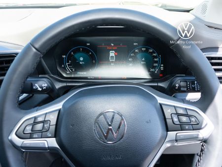 2026-Volkswagen-Amarok-20-BiTDI-154kW-4Motion-Style-Double-Cab_12