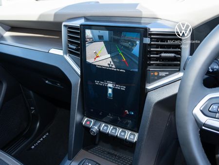 2026-Volkswagen-Amarok-20-BiTDI-154kW-4Motion-Style-Double-Cab_13
