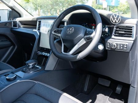2026-Volkswagen-Amarok-20-BiTDI-154kW-4Motion-Style-Double-Cab_14