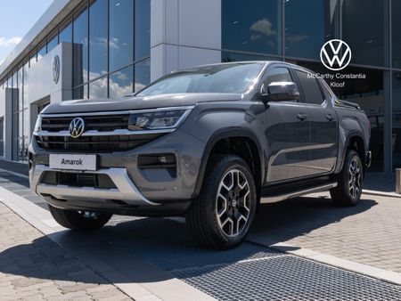 2026-Volkswagen-Amarok-20-BiTDI-154kW-4Motion-Style-Double-Cab_15