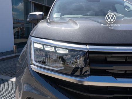 2026-Volkswagen-Amarok-20-BiTDI-154kW-4Motion-Style-Double-Cab_16