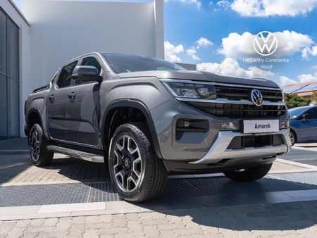 2026-Volkswagen-Amarok-20-BiTDI-154kW-4Motion-Style-Double-Cab_17