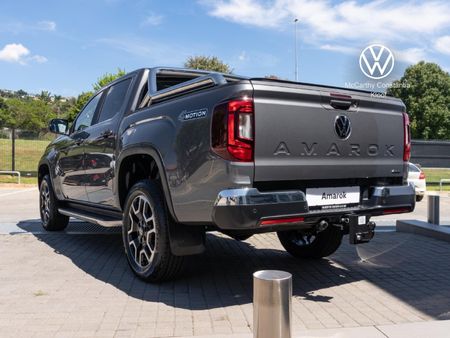 2026-Volkswagen-Amarok-20-BiTDI-154kW-4Motion-Style-Double-Cab_18