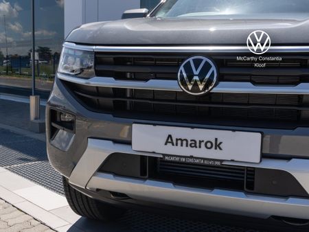 2026-Volkswagen-Amarok-20-BiTDI-154kW-4Motion-Style-Double-Cab_1