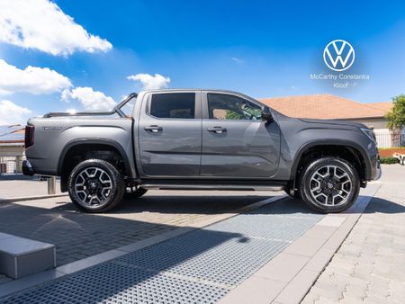 2026-Volkswagen-Amarok-20-BiTDI-154kW-4Motion-Style-Double-Cab_19
