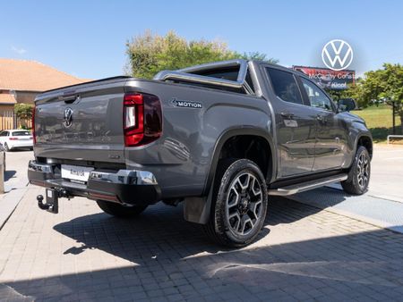 2026-Volkswagen-Amarok-20-BiTDI-154kW-4Motion-Style-Double-Cab_20
