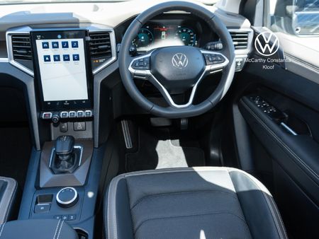 2026-Volkswagen-Amarok-20-BiTDI-154kW-4Motion-Style-Double-Cab_21